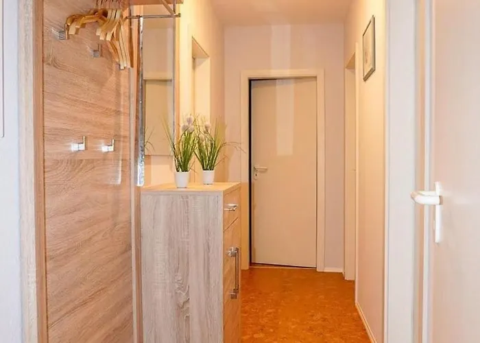 Schneider Bannesdorf