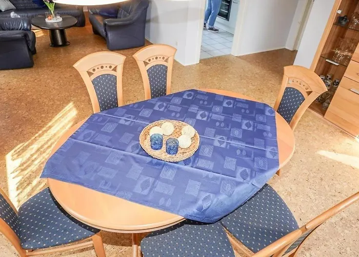 Schneider * Bannesdorf